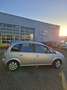 Opel Meriva 1.6-16V Cosmo Grijs - thumbnail 5