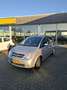 Opel Meriva 1.6-16V Cosmo Grijs - thumbnail 7