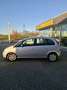 Opel Meriva 1.6-16V Cosmo Grijs - thumbnail 2