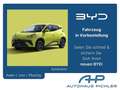 BYD Dolphin Surf Comfort 43kWh 156PS GEWERBE AKTION in Vorb... Czarny - thumbnail 1