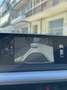 BMW X6 xdrive30d Extravagance 258cv auto - thumbnail 2