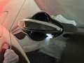 BMW X6 xdrive30d Extravagance 258cv auto - thumbnail 8