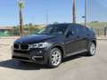 BMW X6 xdrive30d Extravagance 258cv auto - thumbnail 5