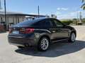 BMW X6 xdrive30d Extravagance 258cv auto - thumbnail 11