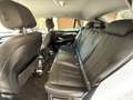 BMW X6 xdrive30d Extravagance 258cv auto - thumbnail 9