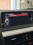 BMW X6 xdrive30d Extravagance 258cv auto - thumbnail 15