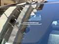 BMW X6 xdrive30d Extravagance 258cv auto - thumbnail 3