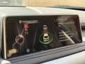 BMW X6 xdrive30d Extravagance 258cv auto - thumbnail 4