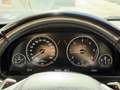 BMW X6 xdrive30d Extravagance 258cv auto - thumbnail 10