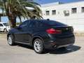 BMW X6 xdrive30d Extravagance 258cv auto - thumbnail 6