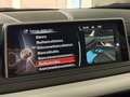 BMW X6 xdrive30d Extravagance 258cv auto - thumbnail 14