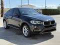 BMW X6 xdrive30d Extravagance 258cv auto - thumbnail 1