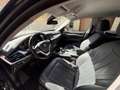 BMW X6 xdrive30d Extravagance 258cv auto - thumbnail 7