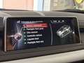 BMW X6 xdrive30d Extravagance 258cv auto - thumbnail 13