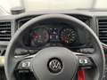 Volkswagen Crafter Grand California 600 HOCHBETT*LED*NAVI*ACC*DAB*KAM Argent - thumbnail 10