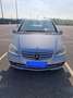Mercedes-Benz A 160 Classe A 160 CDI Elégance Contact - thumbnail 1