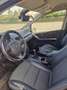 Mercedes-Benz A 160 Classe A 160 CDI Elégance Contact - thumbnail 5