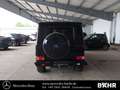 Mercedes-Benz G 350 G 350 d Verkauf nur an Gewerbe!/Comand/AHK/LMR19 Schwarz - thumbnail 8