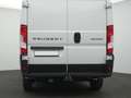 Peugeot Boxer Kastenwagen 335 L2H2 BlueHDi 140 Blanco - thumbnail 3