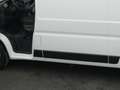 Peugeot Boxer Kastenwagen 335 L2H2 BlueHDi 140 Blanco - thumbnail 14