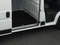 Peugeot Boxer Kastenwagen 335 L2H2 BlueHDi 140 Blanco - thumbnail 10