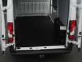 Peugeot Boxer Kastenwagen 335 L2H2 BlueHDi 140 Blanco - thumbnail 6
