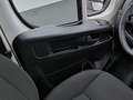 Peugeot Boxer Kastenwagen 335 L2H2 BlueHDi 140 Blanco - thumbnail 13