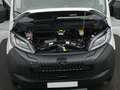 Peugeot Boxer Kastenwagen 335 L2H2 BlueHDi 140 Blanco - thumbnail 5