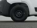 Peugeot Boxer Kastenwagen 335 L2H2 BlueHDi 140 Blanco - thumbnail 7