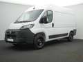 Peugeot Boxer Kastenwagen 335 L2H2 BlueHDi 140 Blanco - thumbnail 1
