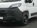Peugeot Boxer Kastenwagen 335 L2H2 BlueHDi 140 Blanco - thumbnail 8