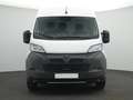 Peugeot Boxer Kastenwagen 335 L2H2 BlueHDi 140 Blanco - thumbnail 2
