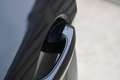 BMW 518 dAS M Pakket Sunroof HeadUp ACC 360Camera MEGAFULL Zwart - thumbnail 18