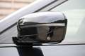 BMW 518 dAS M Pakket Sunroof HeadUp ACC 360Camera MEGAFULL Zwart - thumbnail 17