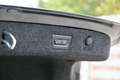 BMW 518 dAS M Pakket Sunroof HeadUp ACC 360Camera MEGAFULL Zwart - thumbnail 21