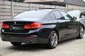 BMW 518 dAS M Pakket Sunroof HeadUp ACC 360Camera MEGAFULL Zwart - thumbnail 13