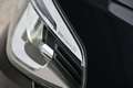 BMW 518 dAS M Pakket Sunroof HeadUp ACC 360Camera MEGAFULL Zwart - thumbnail 19