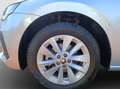 Skoda Scala 1.0 SELECTION CAM ACC NAVI ALU SITZHEIZUNG Argent - thumbnail 12