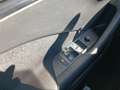 Skoda Scala 1.0 SELECTION CAM ACC NAVI ALU SITZHEIZUNG Zilver - thumbnail 19