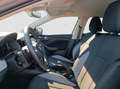 Skoda Scala 1.0 SELECTION CAM ACC NAVI ALU SITZHEIZUNG Argent - thumbnail 13