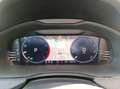 Skoda Scala 1.0 SELECTION CAM ACC NAVI ALU SITZHEIZUNG Zilver - thumbnail 18