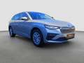 Skoda Scala 1.0 SELECTION CAM ACC NAVI ALU SITZHEIZUNG Argent - thumbnail 10