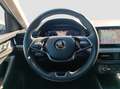 Skoda Scala 1.0 SELECTION CAM ACC NAVI ALU SITZHEIZUNG Zilver - thumbnail 17