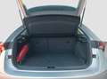 Skoda Scala 1.0 SELECTION CAM ACC NAVI ALU SITZHEIZUNG Zilver - thumbnail 21
