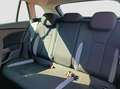 Skoda Scala 1.0 SELECTION CAM ACC NAVI ALU SITZHEIZUNG Zilver - thumbnail 20