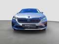 Skoda Scala 1.0 SELECTION CAM ACC NAVI ALU SITZHEIZUNG Argent - thumbnail 11