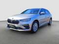 Skoda Scala 1.0 SELECTION CAM ACC NAVI ALU SITZHEIZUNG Argent - thumbnail 2