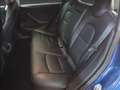 Tesla Model 3 Gran Autonomia 629KM 75kw Dual Motor AWD 351cv Azul - thumbnail 13