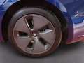 Tesla Model 3 Gran Autonomia 629KM 75kw Dual Motor AWD 351cv Azul - thumbnail 19