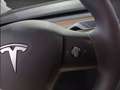 Tesla Model 3 Gran Autonomia 629KM 75kw Dual Motor AWD 351cv Azul - thumbnail 10